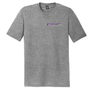 Creative Therapy Consultants Tri-Blend T-Shirt