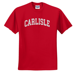Carlisle T-Shirt