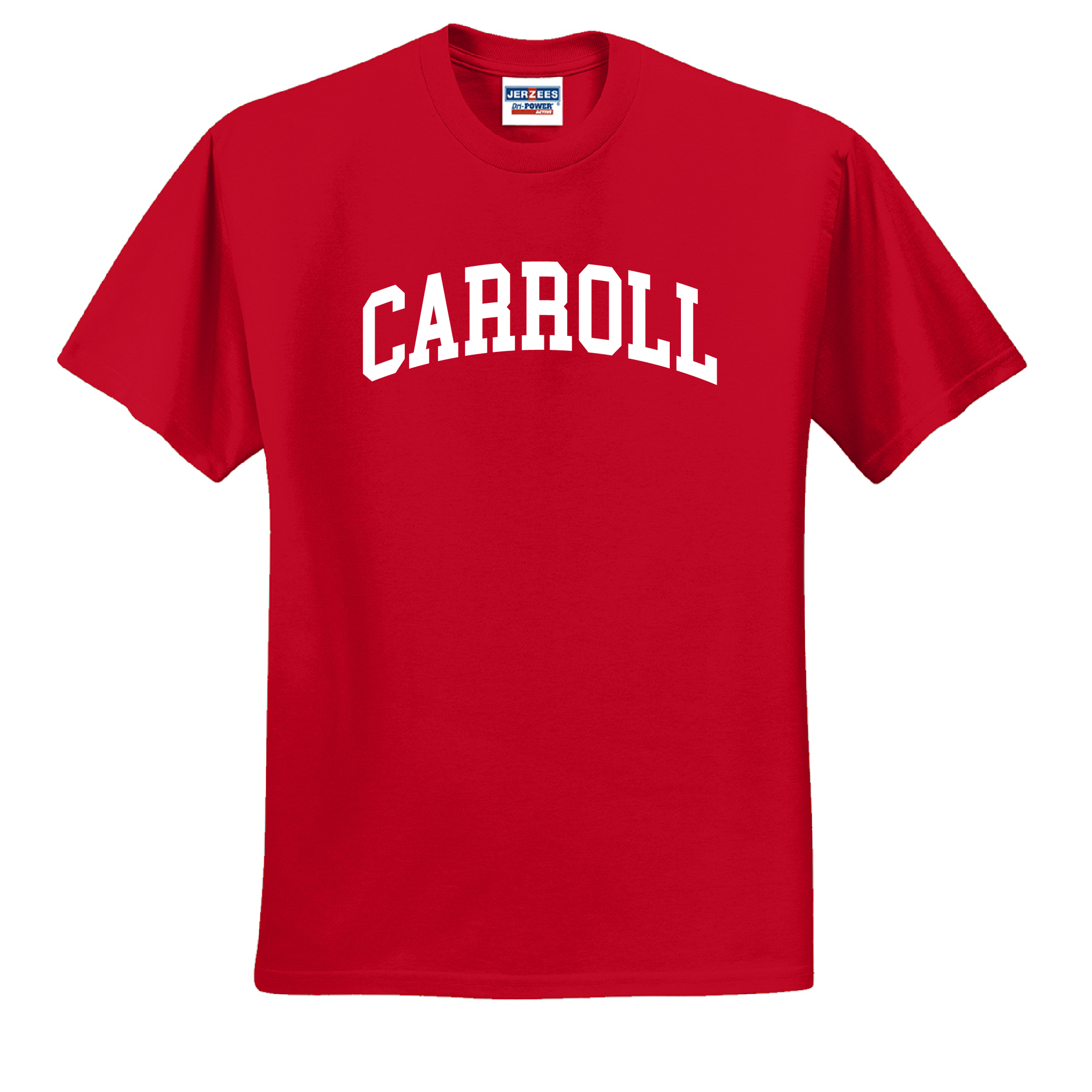 Carroll T-Shirt