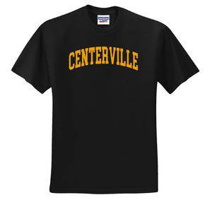 Centerville T-Shirt