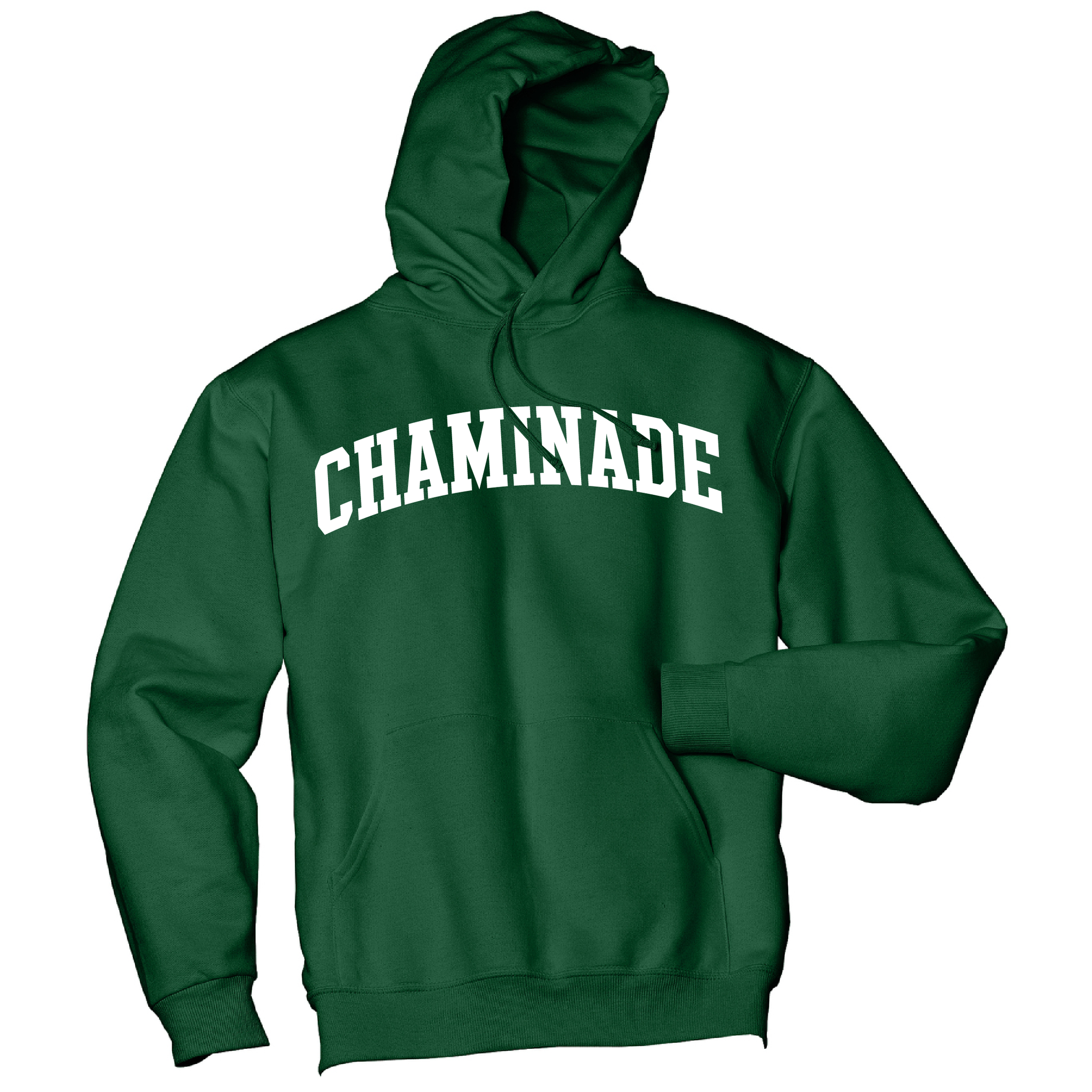 Chaminade Eagles Hoodie – Tuffy Brooks Sporting Goods