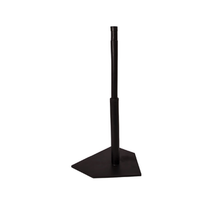 Champion Deluxe Batting Tee