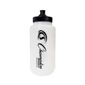 Champion 32 OZ Squeeze Water Bottle