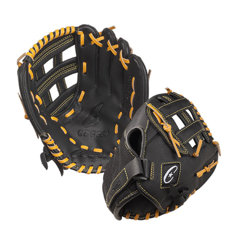 Champion 10" Youth Baseball Glove