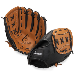 Champion 11" Baseball Glove