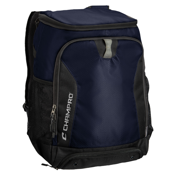 Champro Fortress 2 Backpack