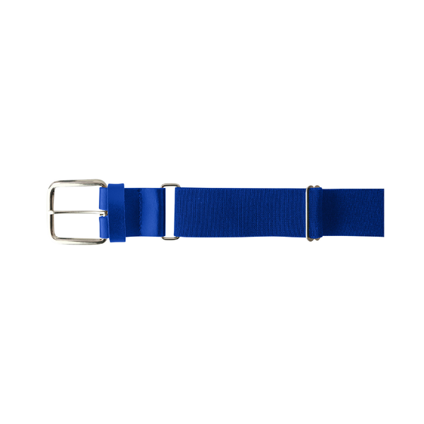 Correas Champro MVP Azul