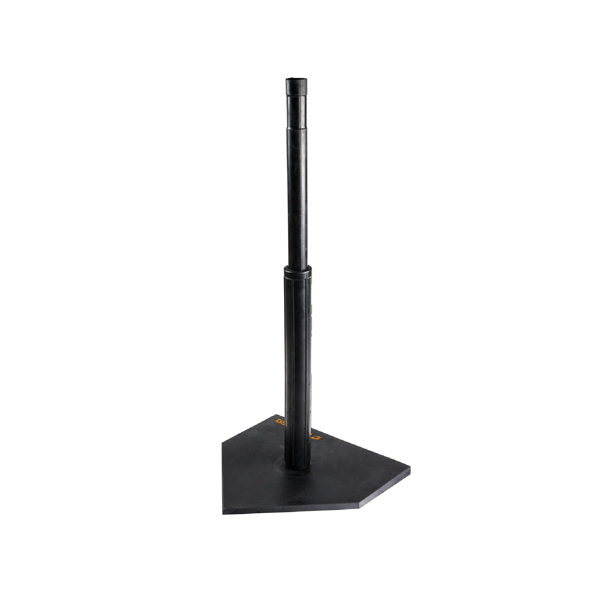 Champro Heavy Duty Rubber Batting Tee