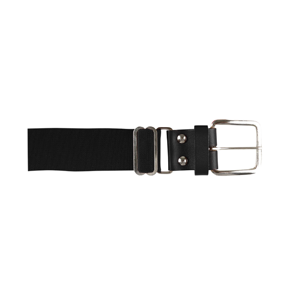 Champro Brute Baseball Belt