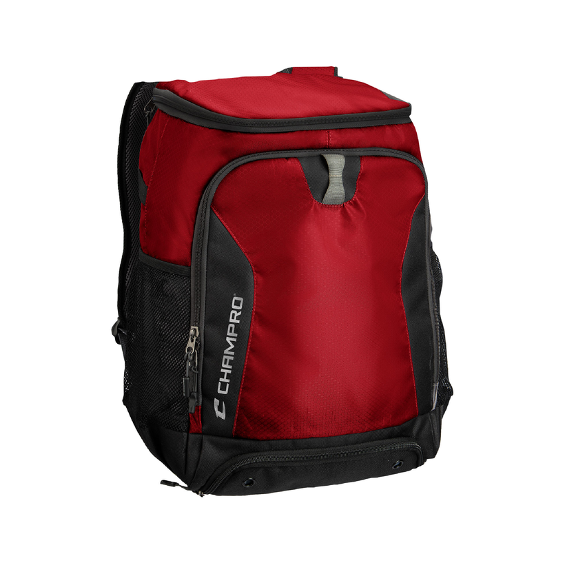 Baseball Bags