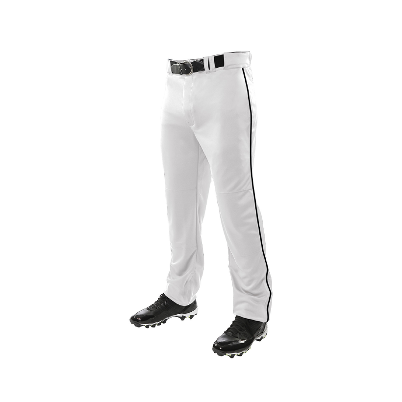 Baseball &amp; Softball Pants