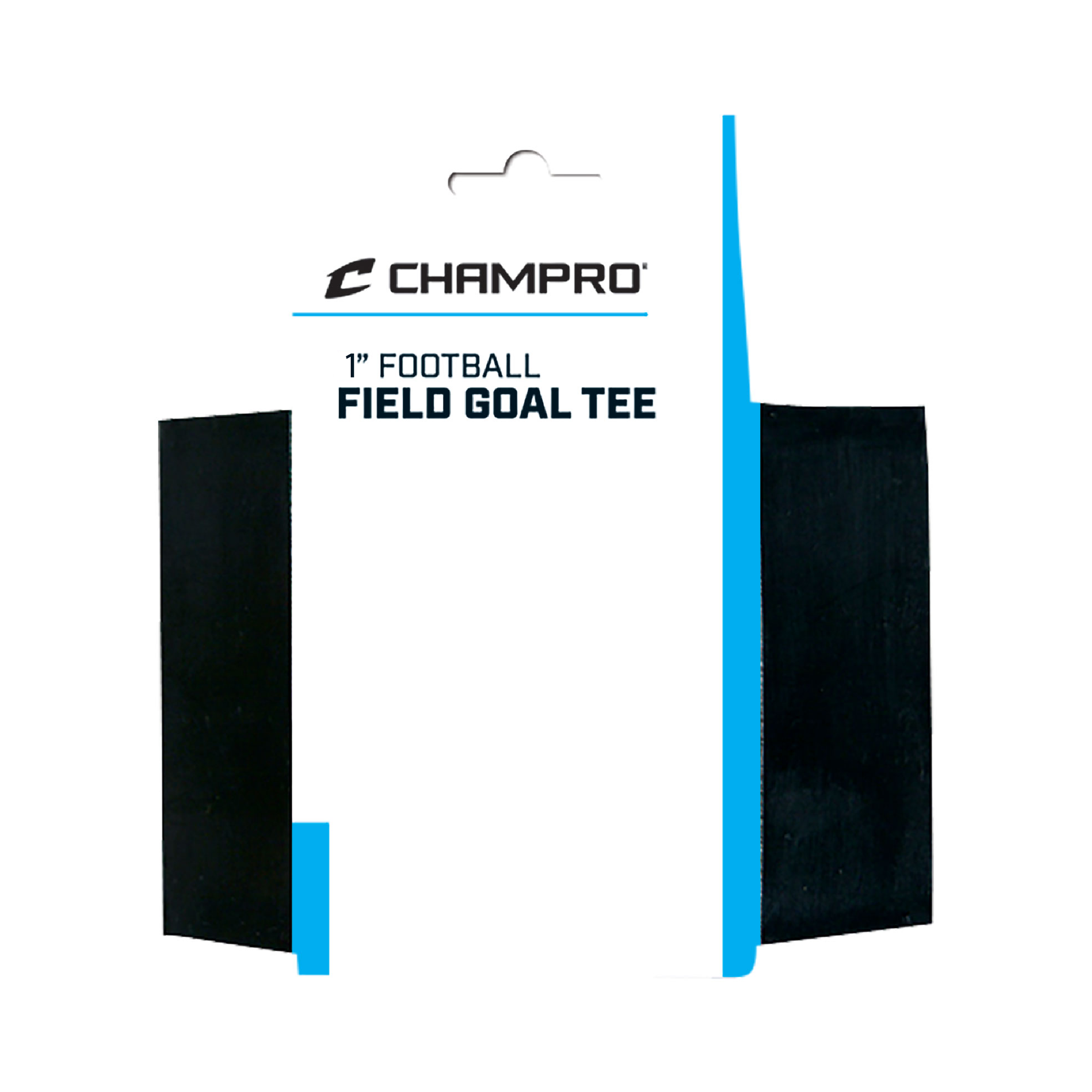 Champro 1" Field Goal Tee