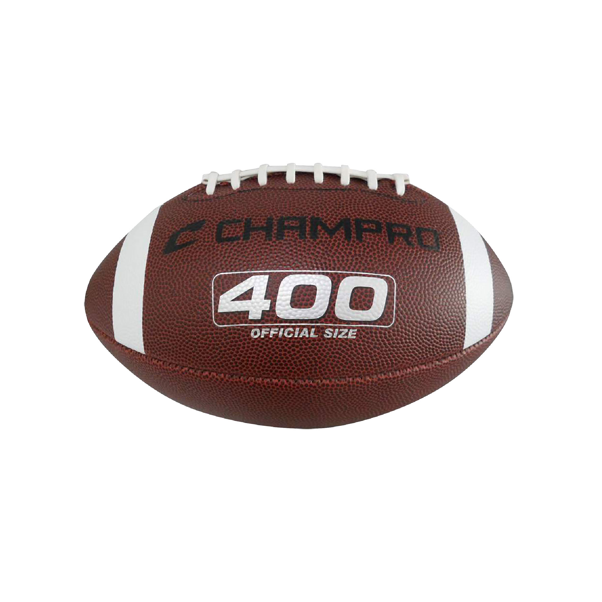 Champro "400" Composite Football