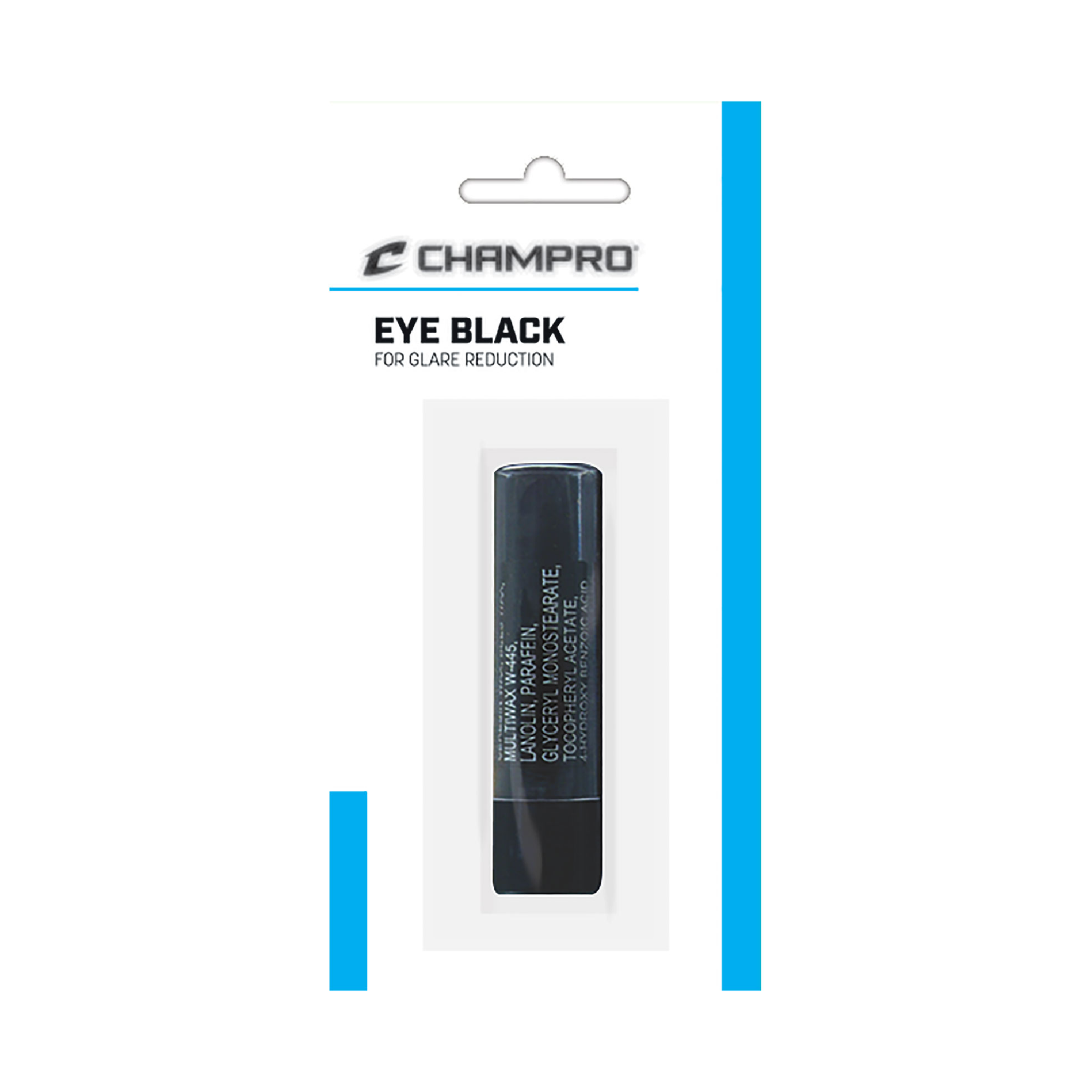 Champro Eye Black