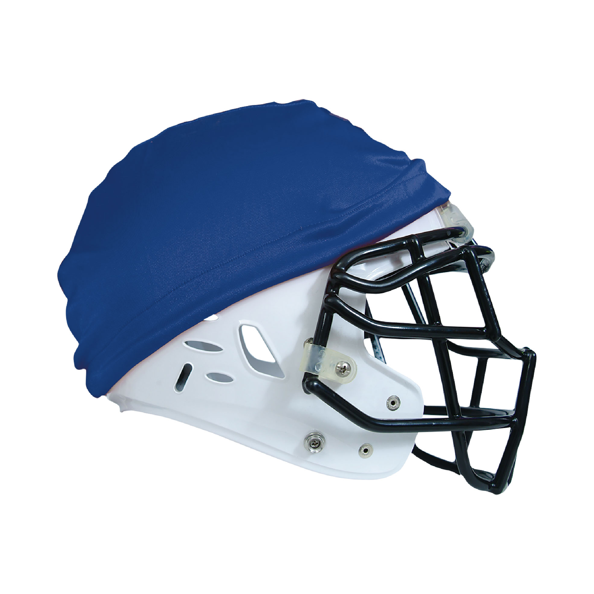 champro football helmets Champro Football Helmet Scrimmage Cap