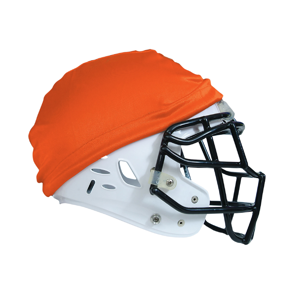 Champro Football Helmet Scrimmage Cap – Tuffy Brooks Sporting Goods