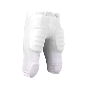 Champro Touchback Football Practice Pant