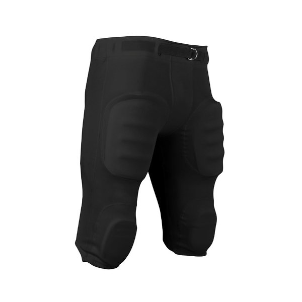 Champro Touchback Football Practice Pant