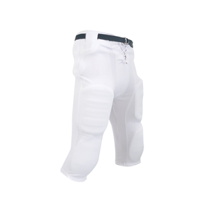 Champro Youth Slotted Football Pant