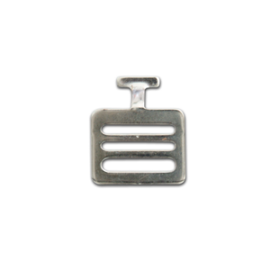 Champro Shoulder Pad T-Hooks