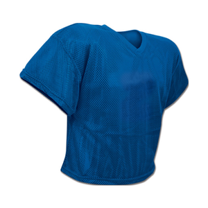 Champro Mesh Practice Jersey