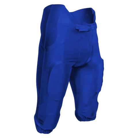 Champro Bootleg Integrated Game Pant