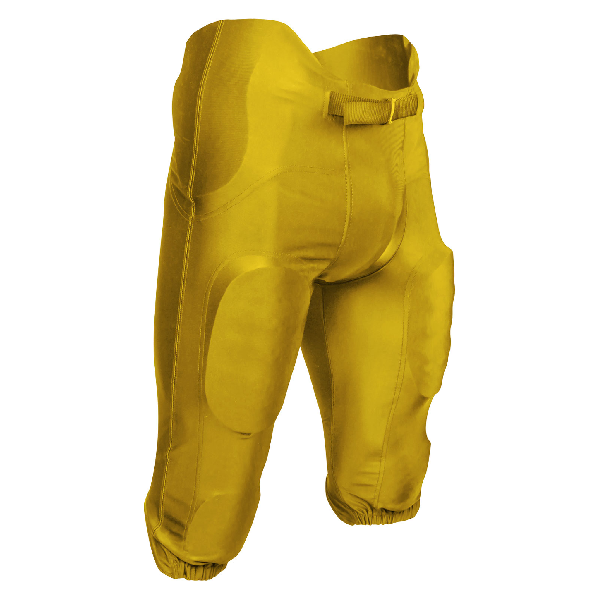 Champro Terminator Integrated Game Pant