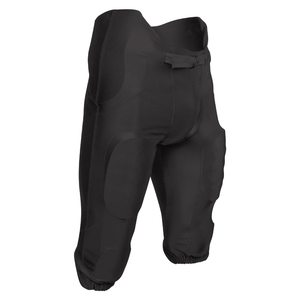 Champro Bootleg 2 Integrated Game Pant