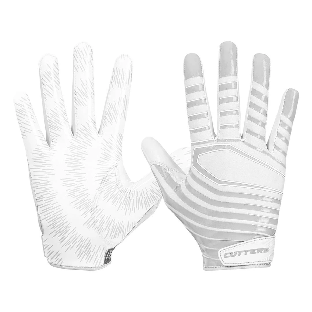 cutters receiver handschuhe Cutters Rev 3.0 Receiver Gloves – Tuffy Brooks Sporting Goods