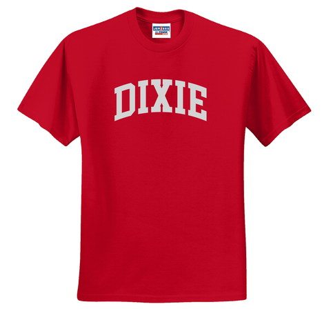 Dixie T-Shirt