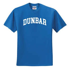 Dunbar T-Shirt