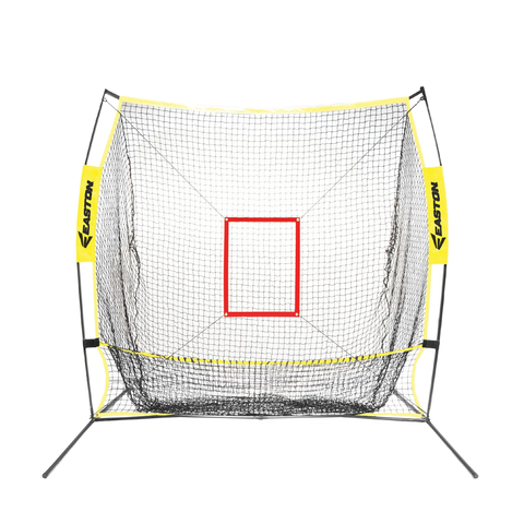 Easton 7x7 XLP Training Net