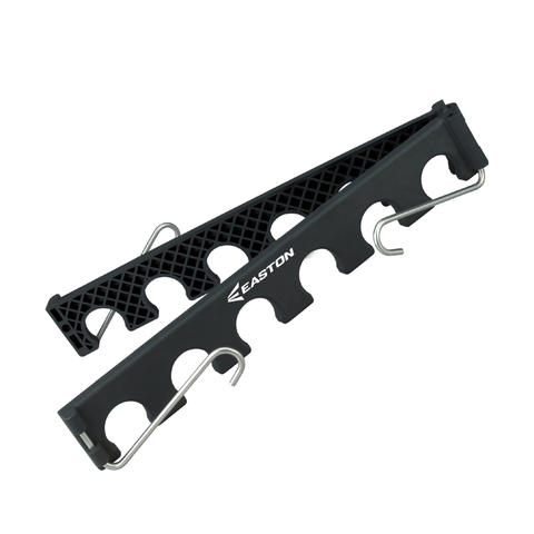 Easton Fence Rack
