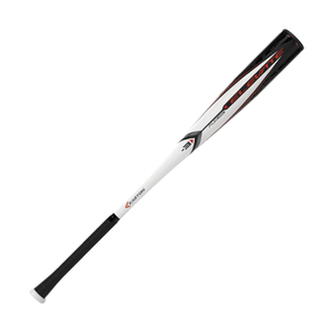 Easton Elevate BBCOR Bat