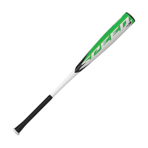 Easton Speed BBCOR Bat