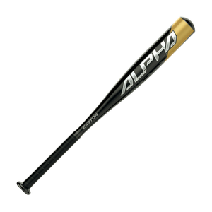 Easton Alpha -10 USA Baseball Tee Ball Bat