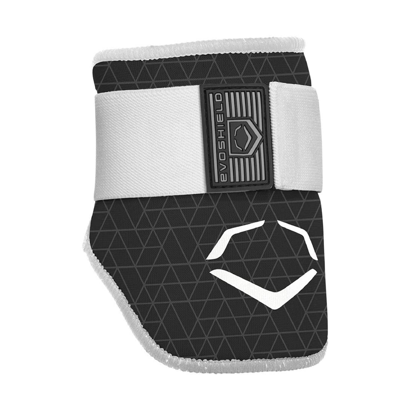 Baseball Protective Gear
