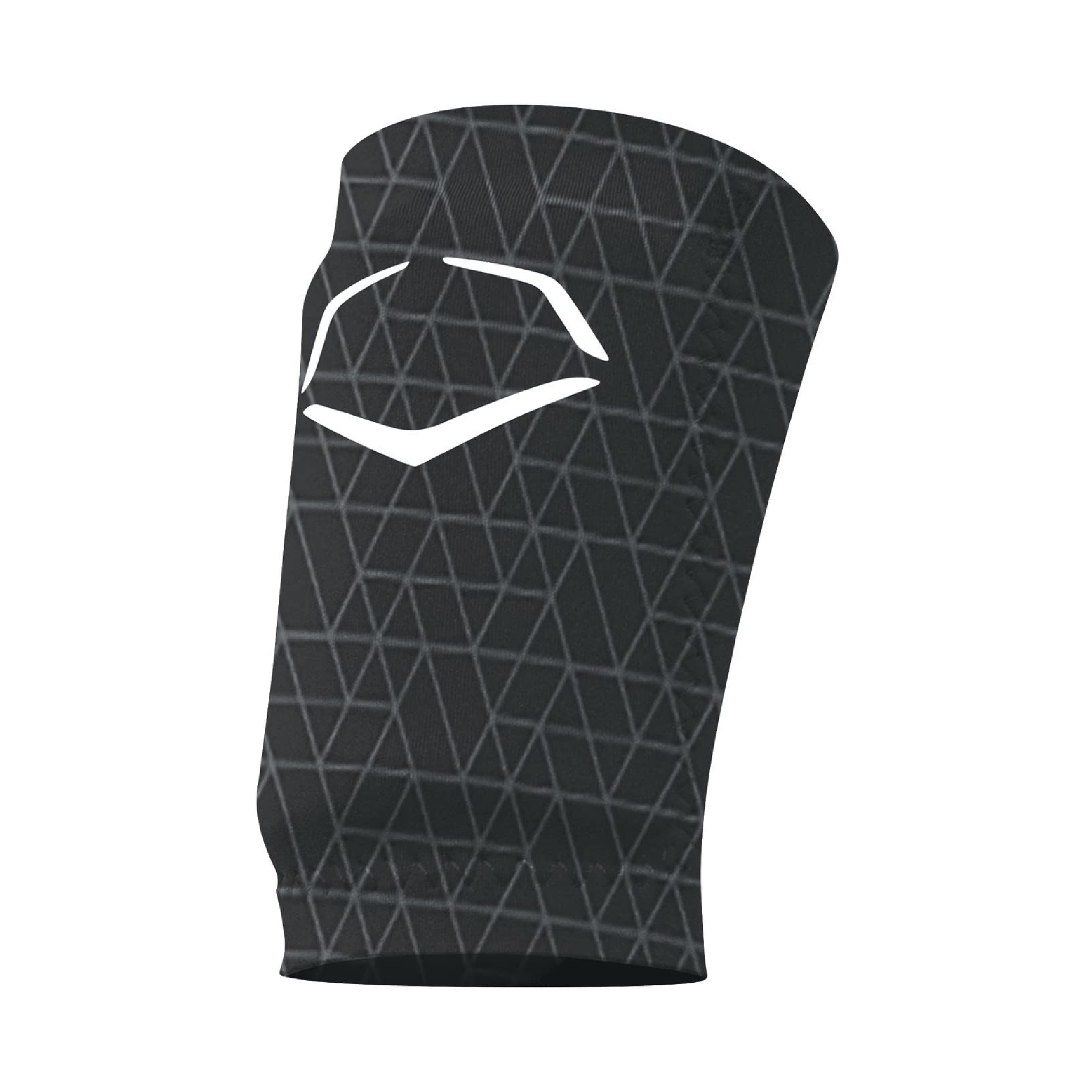 EvoShield EvoCharge Protective Wrist Guard