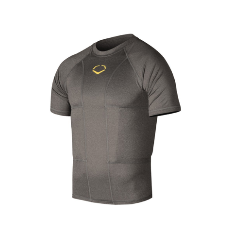 Evoshield Adult Performance Rib Shirt