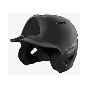 EvoShield XVT Batting Helmet - High Gloss Finish