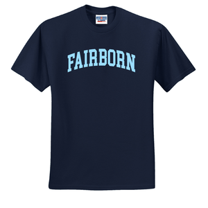 Fairborn T-Shirt