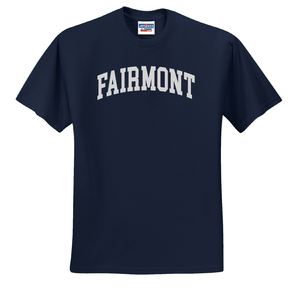 Fairmont T-Shirt