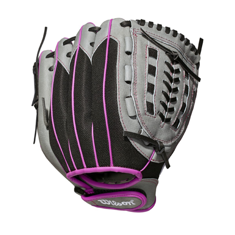 Wilson Flast 11.5" Fastpitch Glove