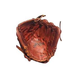 Shoeless Jane 11.25" Closed Web Fastpitch Glove