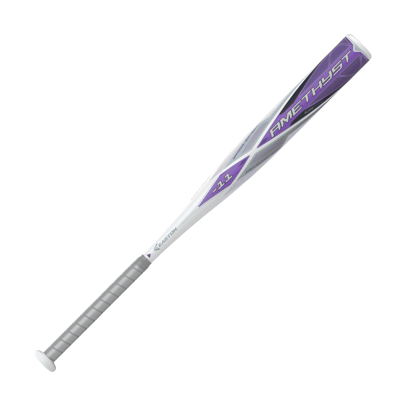 Fastpitch Bats