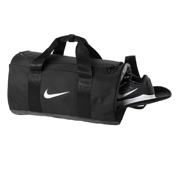 Nike Team Duffel Bag