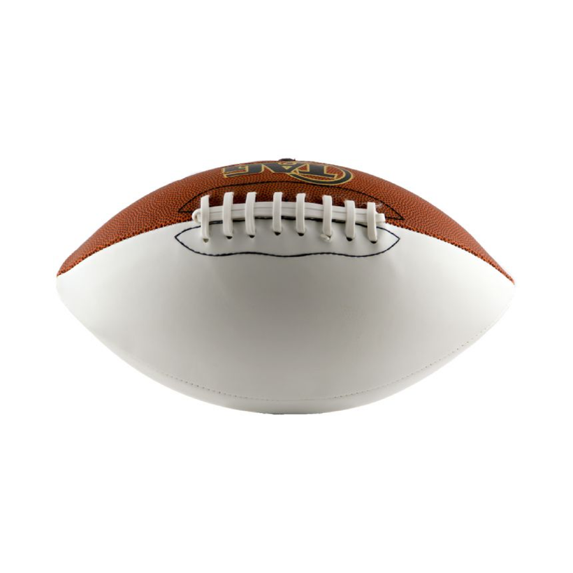 Footballs