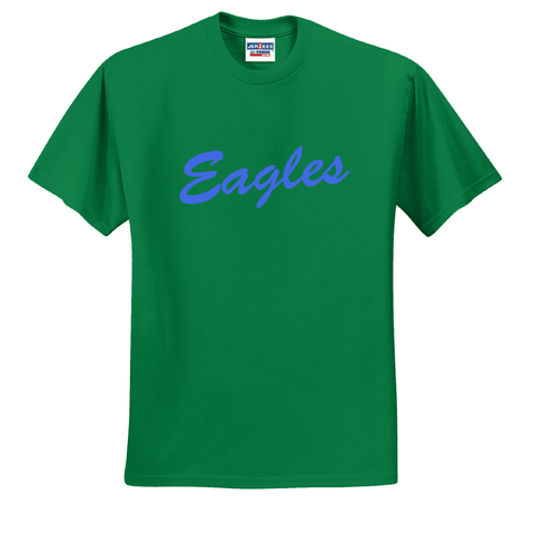 Eagles T-Shirt