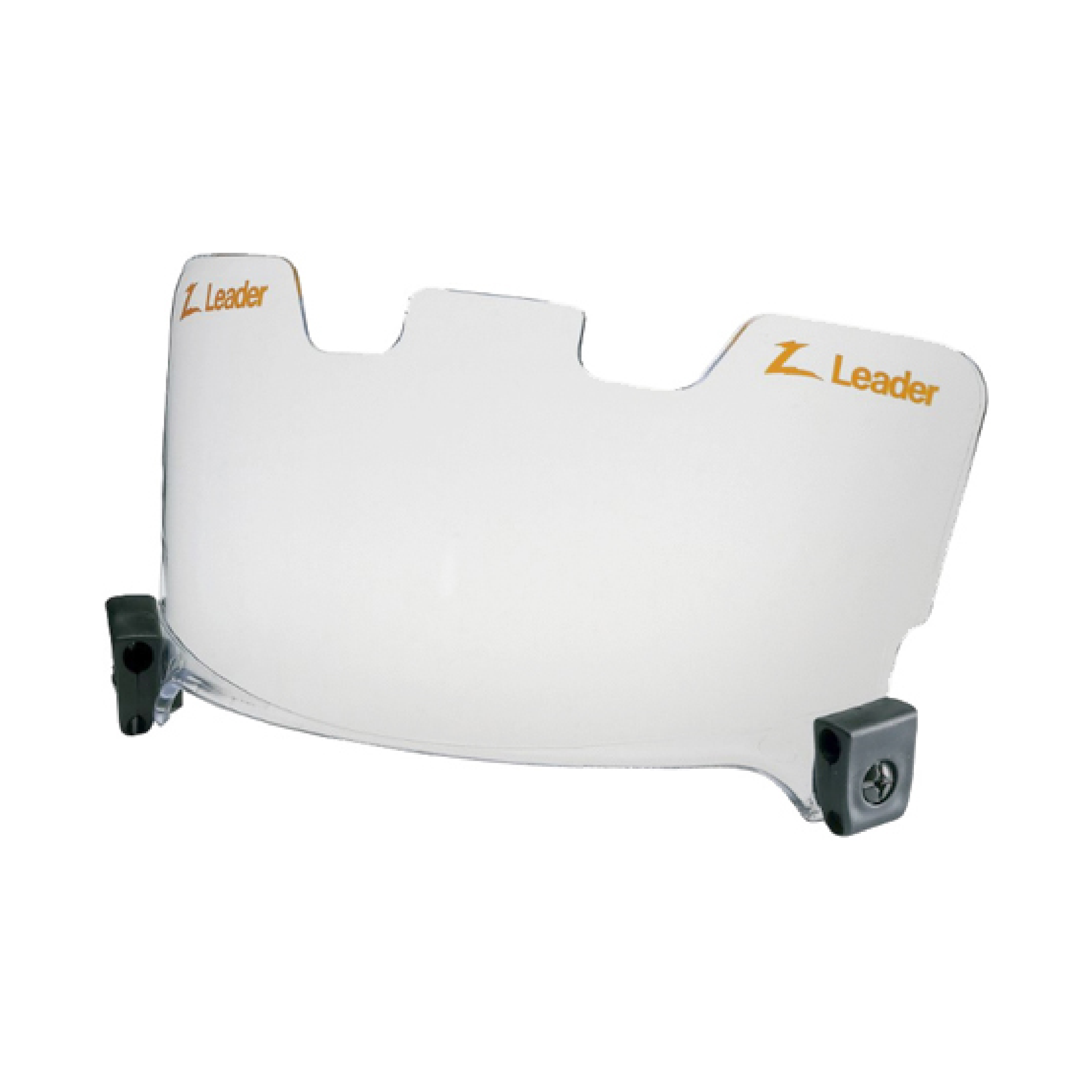 Leader Next Vision Football Visor