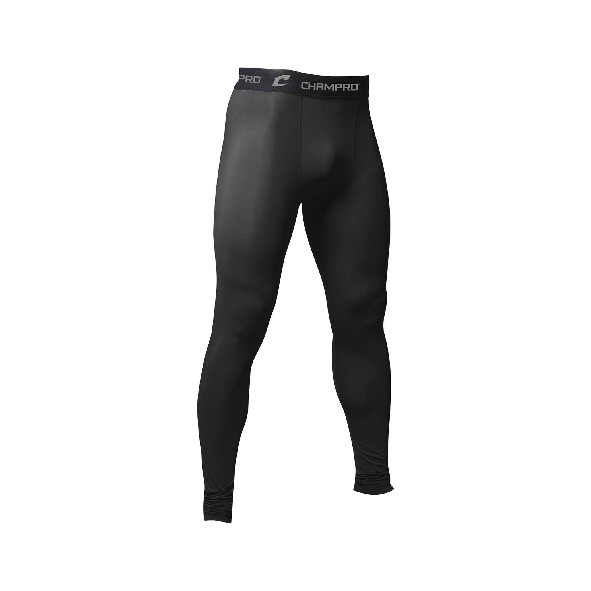 Champro Lightning Compression Tights